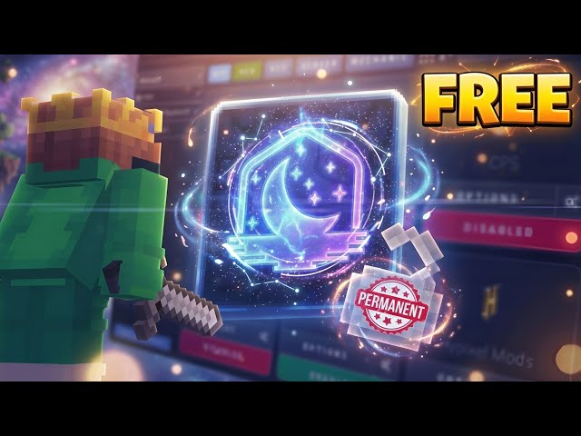 How To Crack Lunar Client for Free ALL VERSIONS (PERMANENT) | New Method |