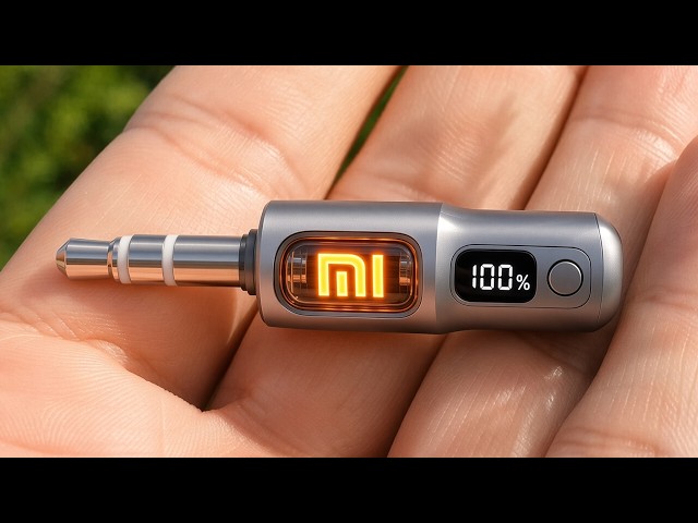 47 productos TOP de ALIEXPRESS 2026 Últimas Adquisiciones Que Te Van a Dejar ALUCINADO + UN CONCURSO