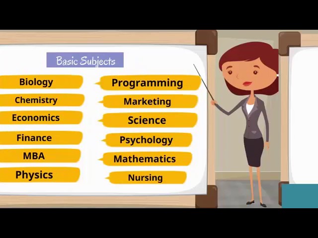 Matlab Project Australia Assignment Help- HomeworkAustralia.com