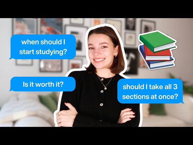 Common Questions About the NCIDQ Exam | NCIDQ Test Prep