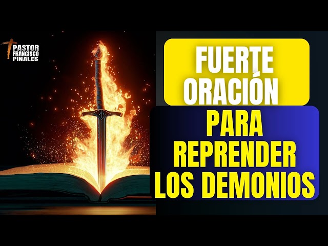 If you have been subjected to witchcraft, listen to this powerful prayer for deliverance.