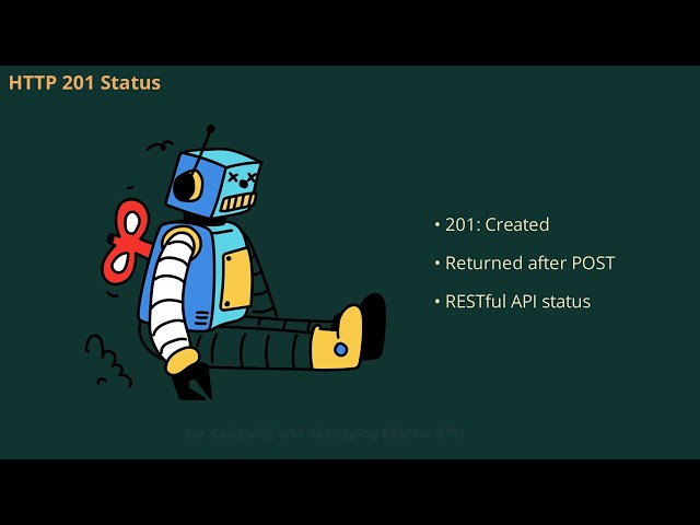 31 Java Backend Interview Questions for 6–10 Years Experience Advanced Guide