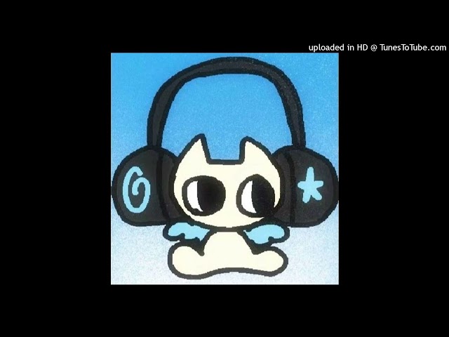 [FREE] pluggnb + discoplug type beat "blue" [prod. joyful x frozy]