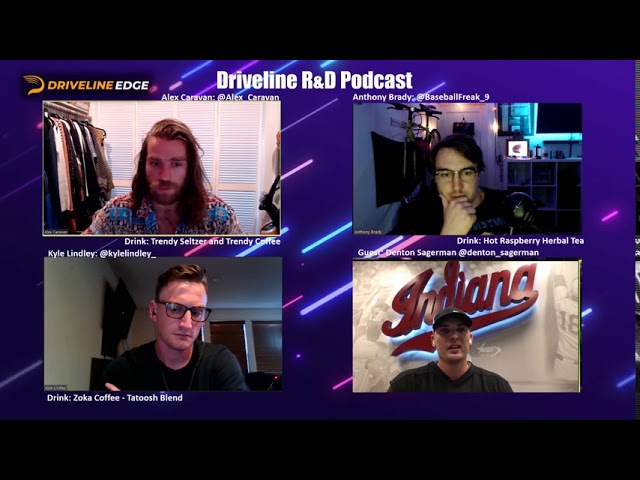 Baseball Analytics Misconceptions and Tips for Aspiring Analysts | Driveline R&D Podcast Clips