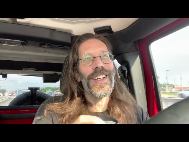 Mastering Generic Tech Increasingly Means Linux Over Unix