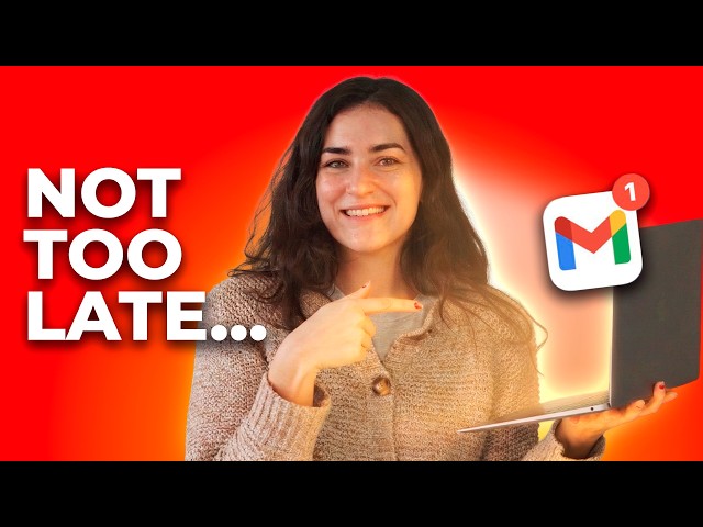 Why Your Business Needs a Newsletter Before It’s Too Late