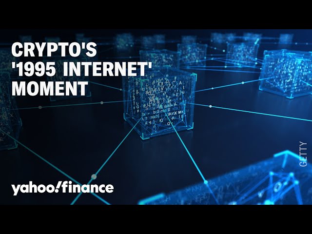 How one hedge fund is playing crypto & digital assets