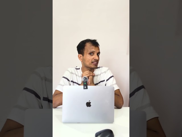One device One login 📱#flutter