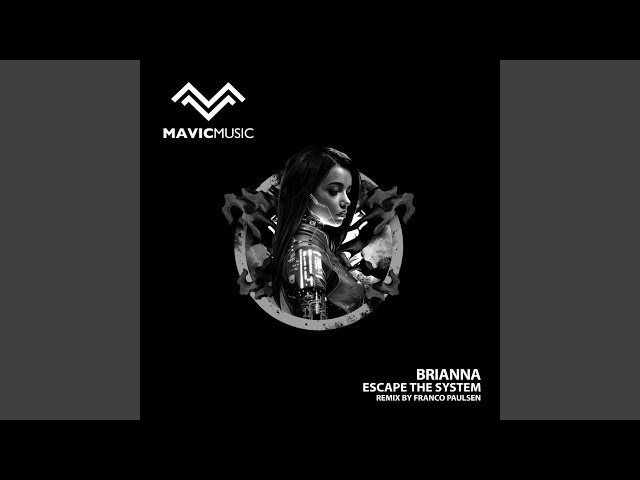 Escape the System (Extended Mix)