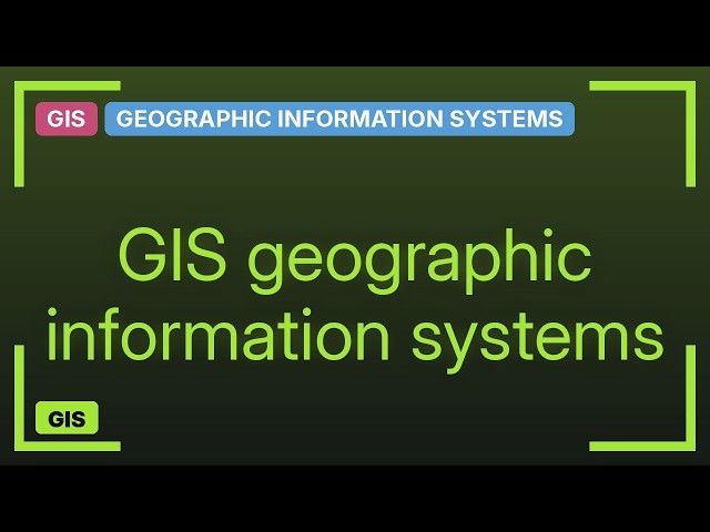 GIS: Improve performances on distance coverage routing - PostgreSQL (5 Solutions!!)