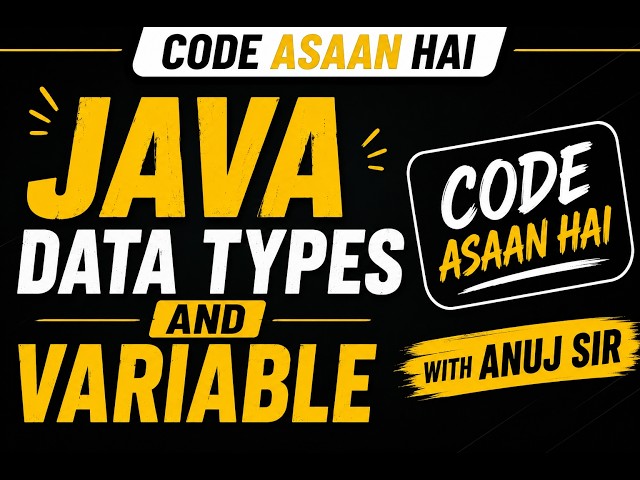 JAVA TUTORIAL #How to install java | JavaTutorial| #JavaInstallation #InstallJava |#JDKInstallation