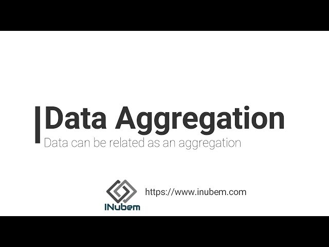 Exclusive data association.