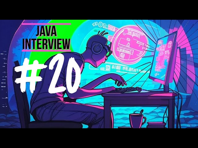 What’s the difference between a Collection and a Stream in Java?