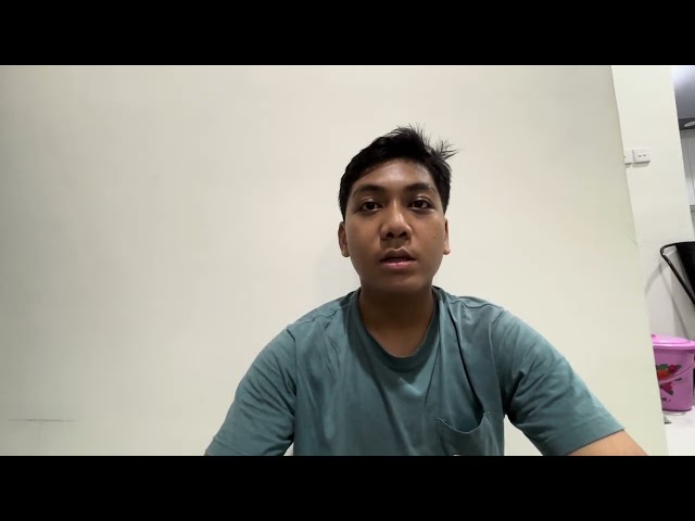 Tugas Video Informatika Kelas 11.6