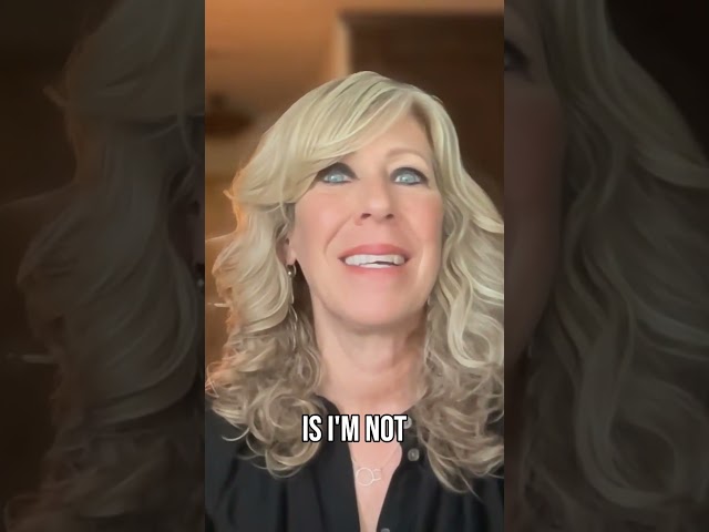 Why Doing Hard Things Builds Character and Integrity