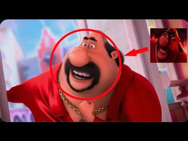 Dank Offensive Memes Compilation #242