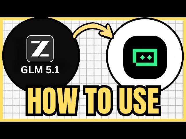 Use GLM AI in TRAE Editor — Setup in 3 minutes