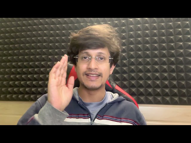 Mumbai Gullies ke related kaafi saari new info!! 🤩🥳