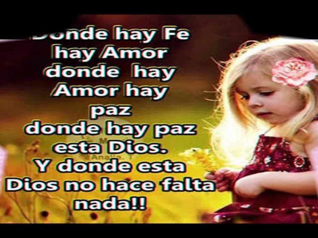 oc reggae oye girl musica reggae 2019