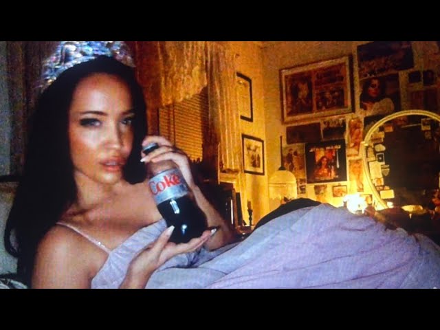 noooo I’m killing boyssss | makeup tutorial 