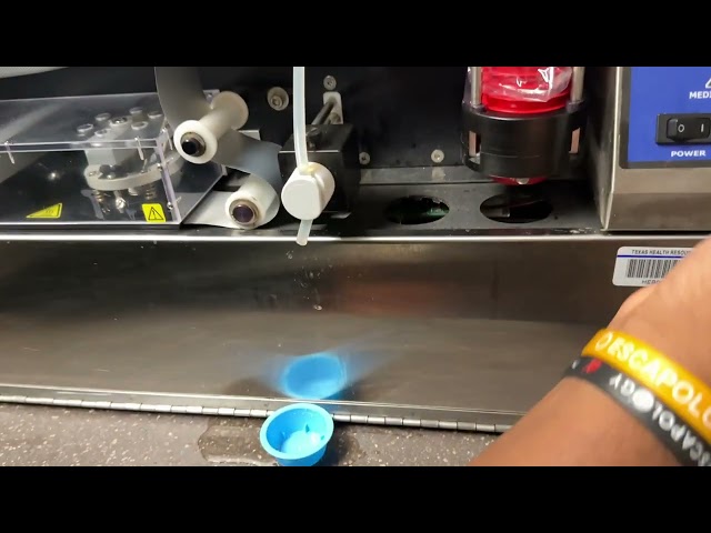 Liquid Repackager Tutorial