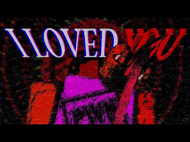 The Most Disturbing Roblox Game About Obsession And Guilt