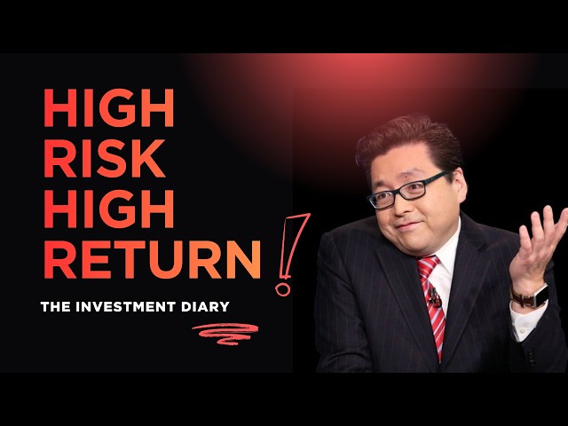 Leveraged Index ETFs for Long Term Investing  Is it worth it?