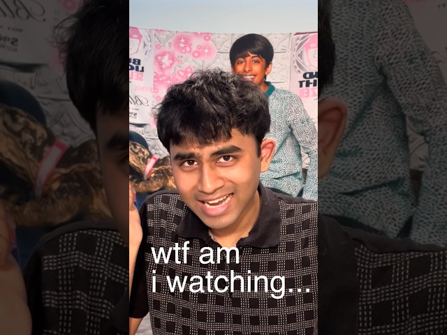 ranking CRAZY homophobic commercials