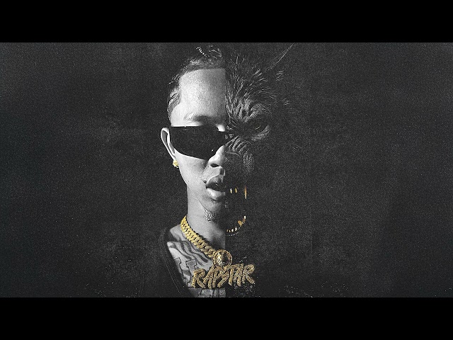 Flow G - REPLY (Official Audio)