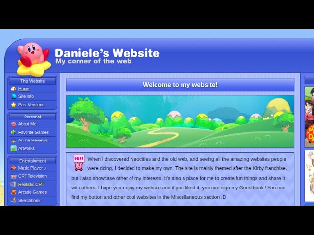 Learn HTML Basics - Deconstructing a Webpage (Learn with Gray)