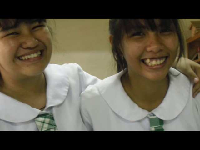 TLE BAKING ROW 1&2