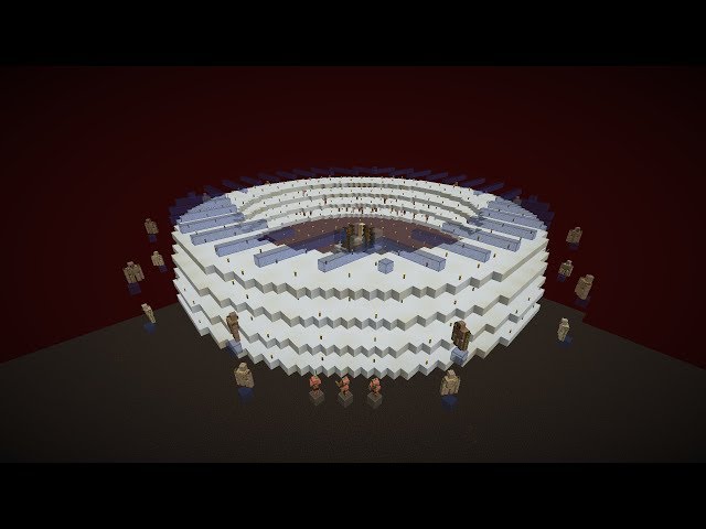 [Simple] ilmango's Gold/XP Farm (117,000 xp/h) 1.11-1.13