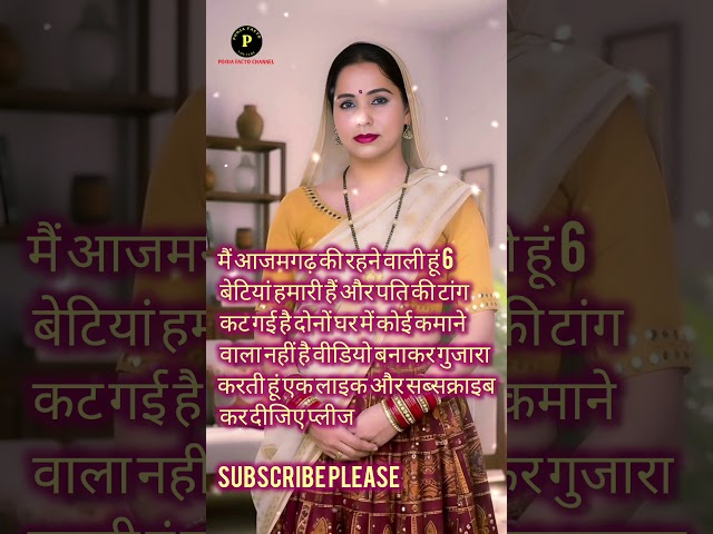 Top Learning Toolsfor Tech Enthusiasts#shorts #shortsfeed #viralshorts