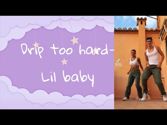 🌸NEW *August 2022* TikTok mashup🌸with song names