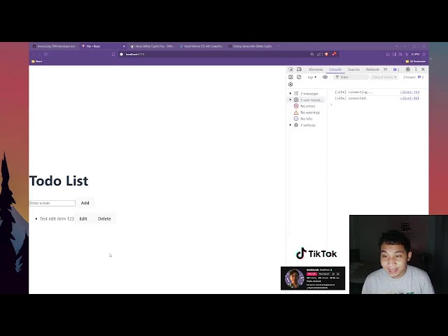 Github Copilot Free Tier for Software Developers