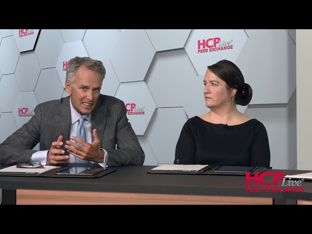 Opioid-Induced Constipation: Treatment Options Overview