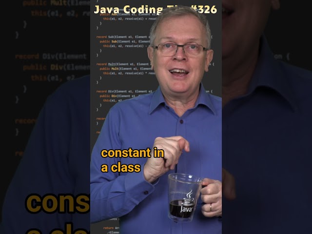 How can you format a date?  - Cracking the Java Coding Interview #javalanguage #javacoding #javatips