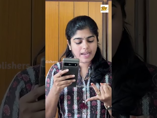 Working out the social issues of Indian and Tamil Nadu for TNPSC. K.Sowmya, Deputy Collector #shorts