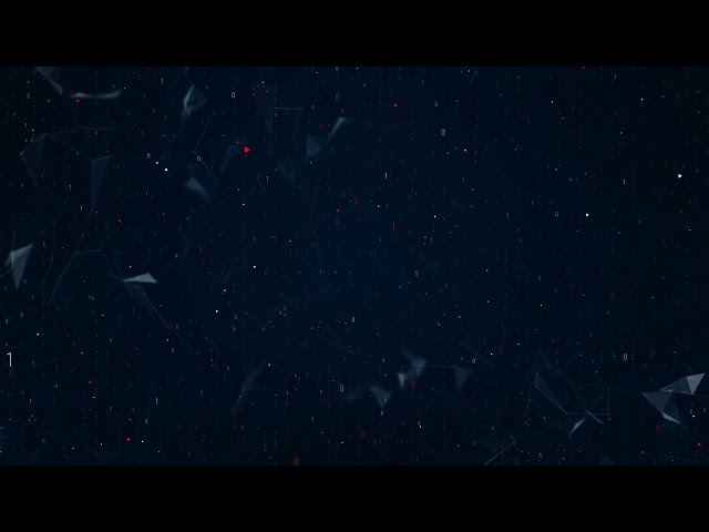 #Abstract Big Data Digital Business Hitech wallpaper big data business digital technology background