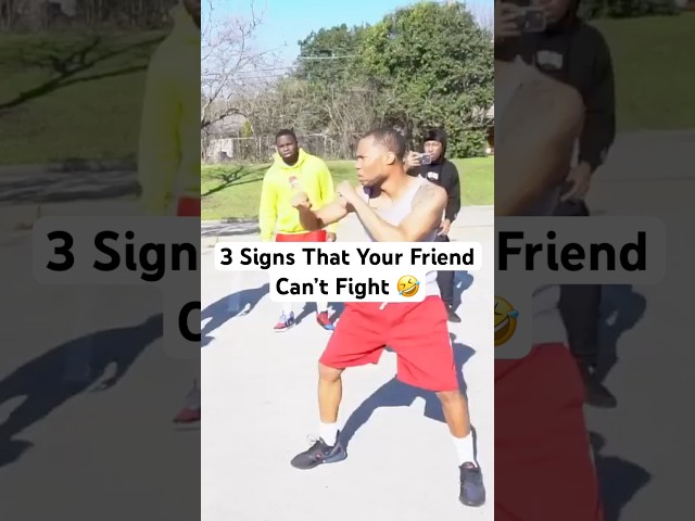 Stop your friend from capping before it’s too late 😂 #shorts #rdcworld1 #funny #comedy