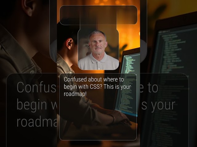 How to Crack CSS in First Attempt | Ultimate Beginner’s Strategy #css2025 #csspreparation #css #yt