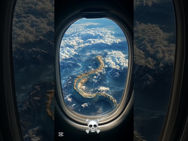 SNAKE CAN'T BE BIG 💀 ! #snake #animals #transformation