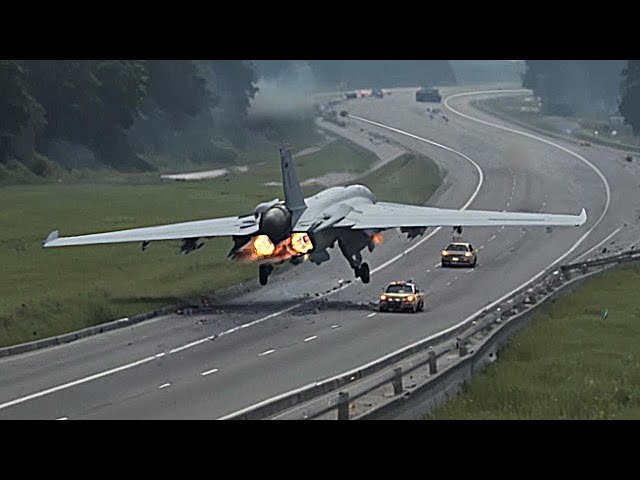 Moments You Must See To Believe | Incredible Moments #2