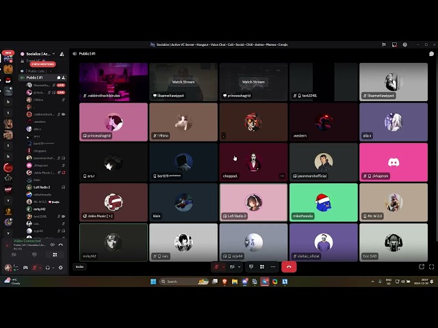 Kurama DDoS Botnet: Best DDoS Botnet Variant in 2025 / 2026