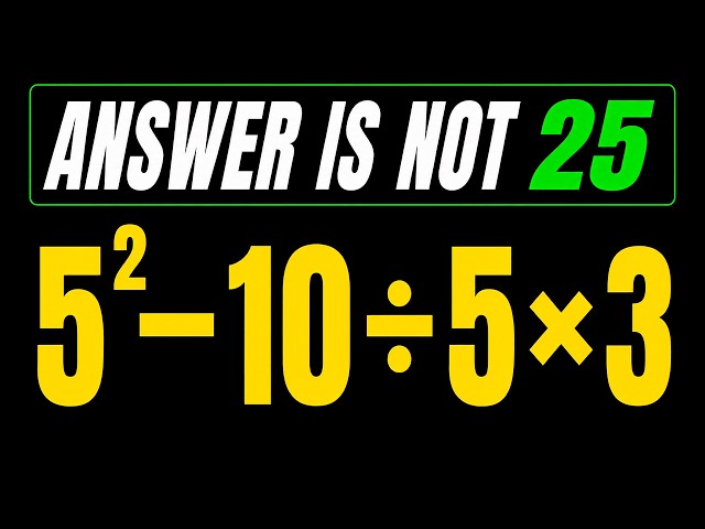 This Problem Is Breaking the Internet!
