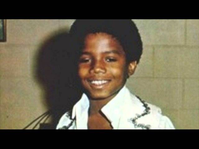 Randy Jackson - How Can I Be Sure (1978) Lyrics captioned