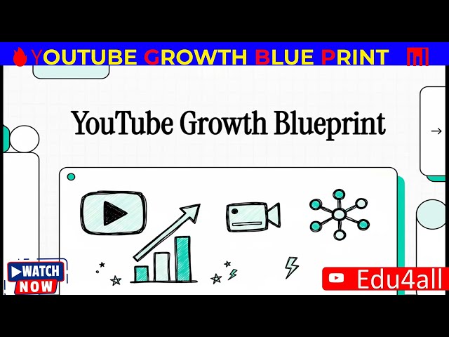 How to Increase YouTube Views in 2026 | SEO + AI + Notebook LLM Strategy || 0 to 1,000 Views Fast