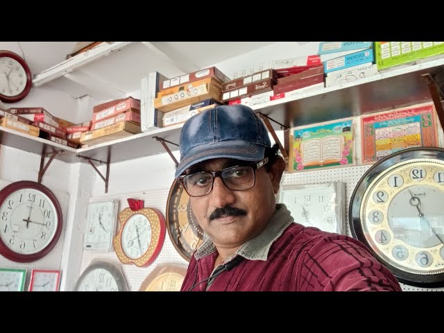 Good morning all... 🙏 welcome to my Live chat.. 💐🎉