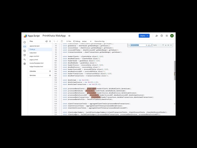 Product Class #40 | Dashboard Data Engine, KPI Metrics & Chart Analytics