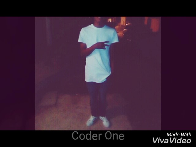 Querido Diario// CoderOne//Corp Visual//2017